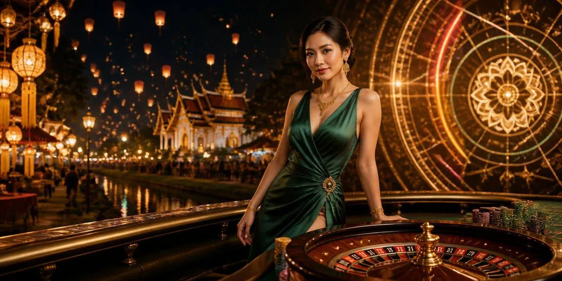 slot38 เปิดเล่น แพนด้าโชคดี บนมือถือได้เลย