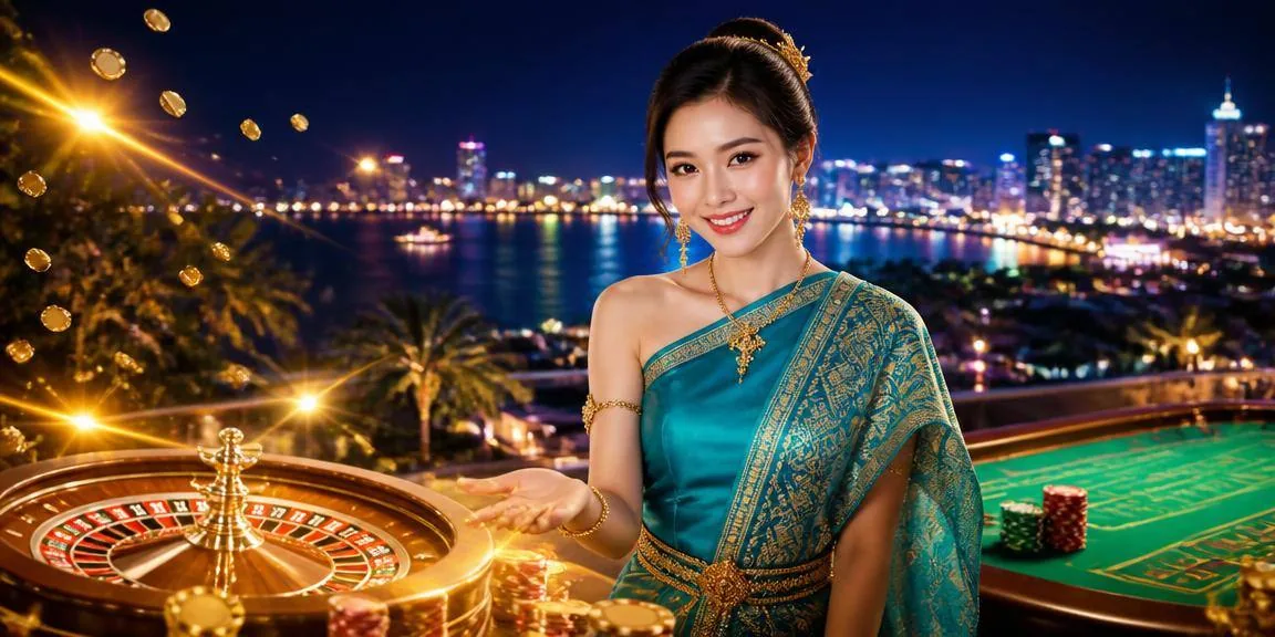slot38 รางวัลประจำสัปดาห์